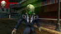 Dead Head Fred screenshot 4