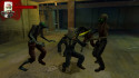 Dead Head Fred screenshot 3