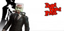 Dead Head Fred screenshot 1