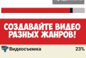 Симулятор жизни Ютубера screenshot 2