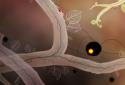 Botanicula screenshot 3