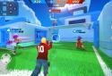 FRAG Pro Shooter screenshot 1