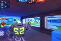 FRAG Pro Shooter screenshot 3