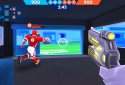 FRAG Pro Shooter screenshot 5