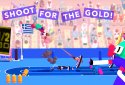 Run Gun Sports screenshot 2