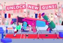 Run Gun Sports screenshot 3
