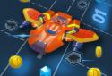 Sky Invaders Reloaded screenshot 10