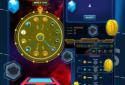 Sky Invaders Reloaded screenshot 2