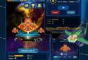 Sky Invaders Reloaded screenshot 3