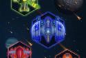 Sky Invaders Reloaded screenshot 4