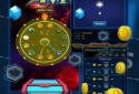 Sky Invaders Reloaded screenshot 7
