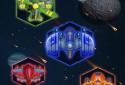 Sky Invaders Reloaded screenshot 8