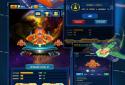 Sky Invaders Reloaded screenshot 9