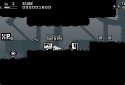 INC:The Beginning screenshot 1