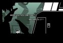 INC:The Beginning screenshot 8