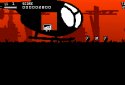 INC:The Beginning screenshot 2