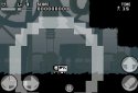 INC:The Beginning screenshot 7