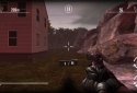 Behind Zombie Lines screenshot 9