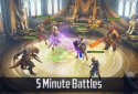 RAID: Shadow Legends screenshot 3