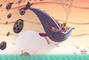 NUMBALA: cool math game screenshot 1