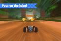 All-Star Fruit Racing VR screenshot 6
