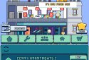 Idle Tower Tycoon screenshot 7