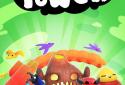 Tower Power screenshot 1
