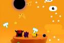 Tower Power screenshot 2