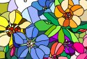 Happy Color – Color by Number screenshot 1