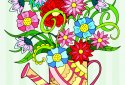 Happy Color – Color by Number screenshot 4