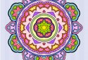 Happy Color – Color by Number screenshot 5
