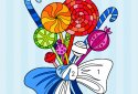 Happy Color – Color by Number screenshot 6