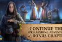 Hidden Objects - Myths of the World: Bound Stone screenshot 5