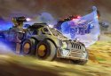 Crossout Mobile screenshot 3