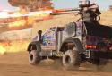 Crossout Mobile screenshot 5