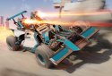 Crossout Mobile screenshot 6