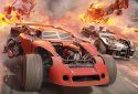 Crossout Mobile screenshot 7