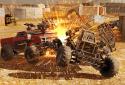 Crossout Mobile screenshot 8
