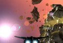 StarDust: Endless Race screenshot 3
