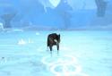 Wolf: The Evolution - Online RPG screenshot 5