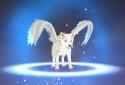 Wolf: The Evolution - Online RPG screenshot 7