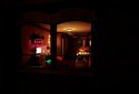 Fire Escape: An Interactive VR Series screenshot 4