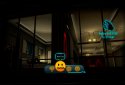 Fire Escape: An Interactive VR Series screenshot 5
