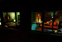 Fire Escape: An Interactive VR Series screenshot 6