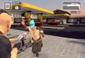 Slaughter  screenshot 2