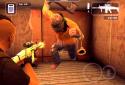 Slaughter  screenshot 5