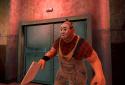 Slaughter  screenshot 6