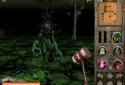 The Quest - Hero of Lukomorye3 screenshot 4