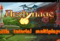 Archmage screenshot 1