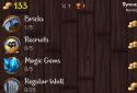 Archmage screenshot 4